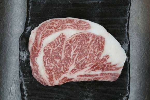 Furano Wagyu A4 Rib Eye (6-8Kg.)