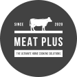 MEAT PLUS